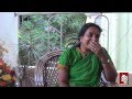 How BJP Formed Allaiance With PMK DMDK Vanathi Srinivasan