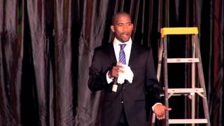 Download lagu Pastor Zondo - Ladder of success 2 mp3 Download lagu Pastor Zondo - Ladder of success 2 mp3