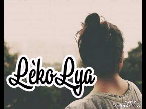 TOGAHAU 2018( hau la talavou)