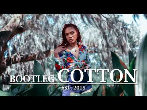 Kemetic Just Ft. Terrance Brown - Greener (Justin Subaquatic Mix) [Deep Explorer]