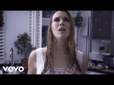Joss Stone - The Love We Had (Stays On My Mind) (Official Video)