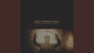 Whom Shall I Fear (God of Angel Armies)