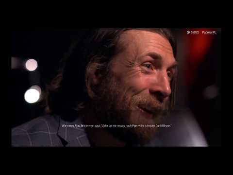 Lets Play: WWE 2K19 (PS4) Digital Deluxe Edition - Showcase Modus