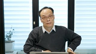 설교 동영상 메인 