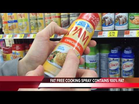 download lagu mp3 mp4 Dimethyl Silicone Vegan, download lagu Dimethyl Silicone Vegan gratis, unduh video klip Dimethyl Silicone Vegan