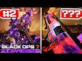 NEW TOP 10 BEST OVERPOWERED GUNS In Black Ops 7 Zombies