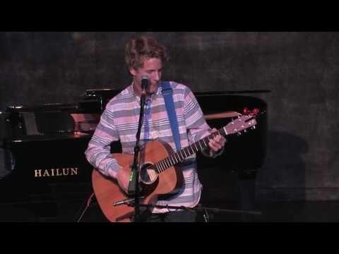 Caleb James "It's A Beautiful Life" @ Eddie Owen Presents