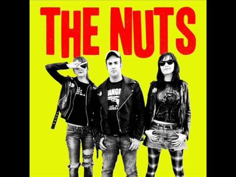 The Nuts 