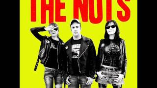 The Nuts 