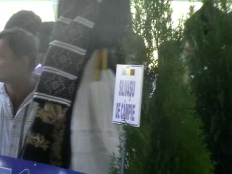 14 SARBATOAREA CANTECULUI SI JOCULUI POPULAR RACIU JUD MURES RACIUTVS2