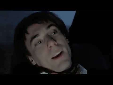 FILM COMPLETO IN ITALIANO "FACCIA D'ANGELO" 2 PARTE