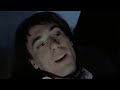 FILM COMPLETO IN ITALIANO FACCIA D ANGELO 2 PARTE