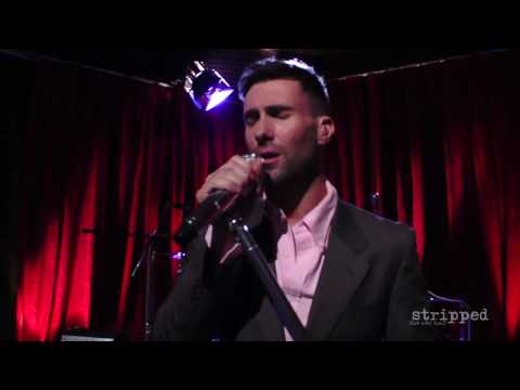 download lagu mp3 mp4 Maroon 5 Wont Go Home Without You Wiki, download lagu Maroon 5 Wont Go Home Without You Wiki gratis, unduh video klip Maroon 5 Wont Go Home Without You Wiki