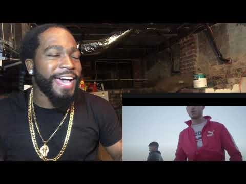 Ati 242 GRiNGO | Twin Real World Reaction