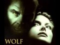 Ennio Morricone - Wolf and Love