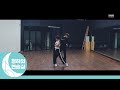 Kim Chung Ha - God Is a Woman (Ariana Grande Dance Cover)