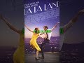 TOP 5 HOLLYWOOD MUSICAL MOVIES Movies Hollywood Music
