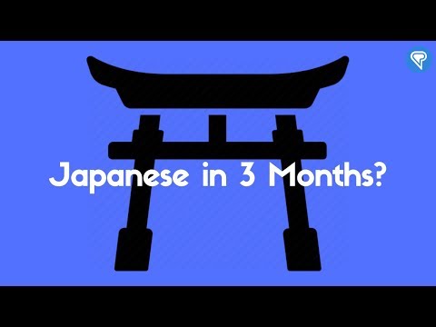 download lagu mp3 mp4 Hugo Japanese In Three Months, download mp3 Hugo Japanese In Three Months free download mp3, download mp3 Hugo Japanese In Three Months