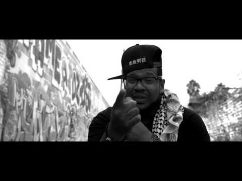 UnLearn The World - How To Make A Rap Song (Official Video)