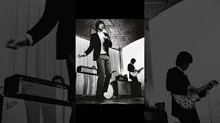 Rolling Stones - Cry To Me #fec #rollingstones #mickjagger #music #fyp #fypage #fypyoutube