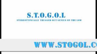 Rich Boy - Standing on the couch - summer banger