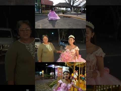 Testimonio de cliente — Producciones Guzmán SV