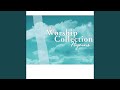 What Can wash away my sin (Nothing But The Blood of Jesus) 