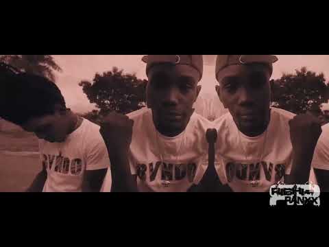 Gvybz Bvndo X YoungBoss  - Homies (Rishi Ranxx Liberation #reggae Mashup)