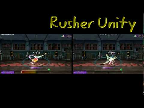 Ayodance 2012 vs 2016 Beat Rush Hard-8 DJ Stevanus Cing Cang Keling [180BPM]