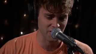 Day Wave - Total Zombie (Live on KEXP)