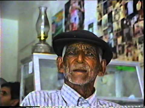 Guillermo Chiste GRabados