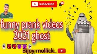 Download lagu https://fb.watch/9LoXdVJEKc/ mp3