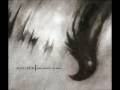 Agalloch- Limbs With Lyrics 