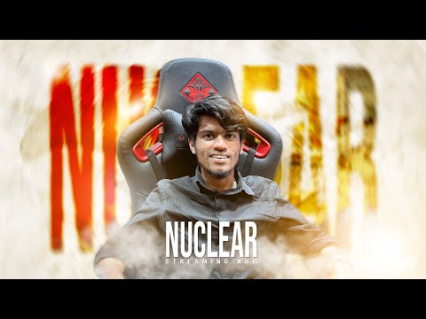 Back in Action: Streaming After a Break