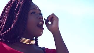 Amanda Black   Amazulu Official Video