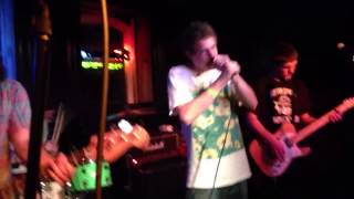 Such Gold - Sycamore