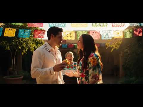 Taconovela  thumbnail