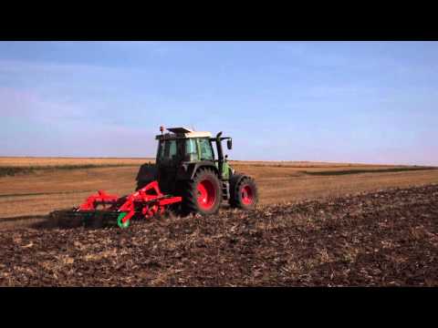 AGRO-MASZ APR30, скребки, скрубберы