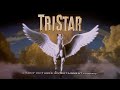 TriStar Pictures Phoenix 1996 The Mirror Has Two Faces Opening