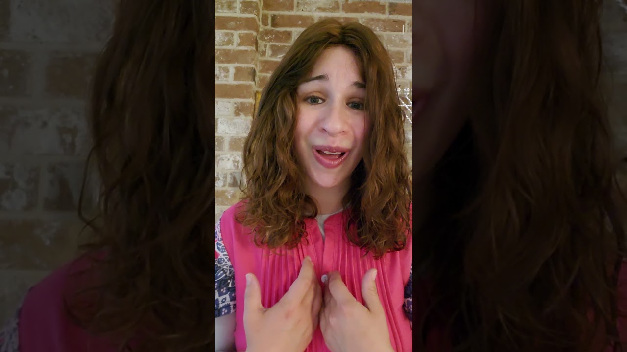 Promotional video thumbnail 3 for Uplifting Families