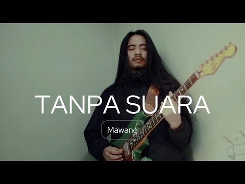 Thumbnail Video tanpa suara