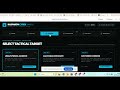 Making Chess Play using Web3