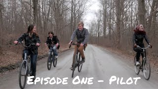 Art Less | Film Wire Original Series (2016) video