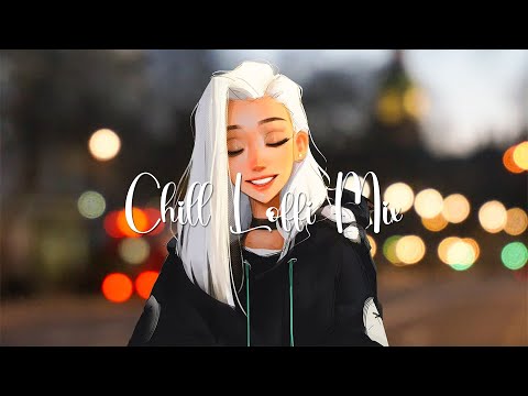 Lofi Beats for Creativity 🎨 | Music to Spark Inspiration