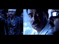 ഇവൻ ആരാ? ബിലാൽ 🔥...ബിലാൽ ജോൺ കുരശിങ്കൽ BIG B Malayalam Mass Intro Scene 4K HD| Megastar Mammootty