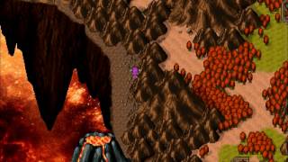 Starting to Max - Let's Play Precipice of Darkness 4 Part 23