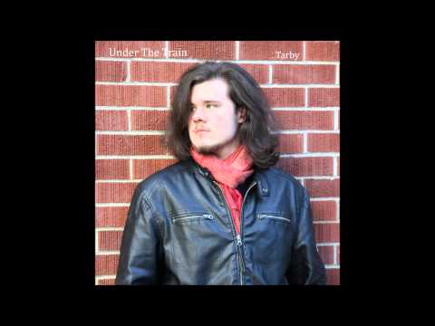 Tarby - Under The Train