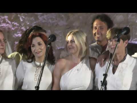 Smotra klapa otoka Paga 08 07 2023 d 16