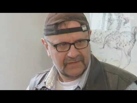 Rockerkrieg: Hells Angels und Bandidos schließen Frieden | DER SPIEGEL