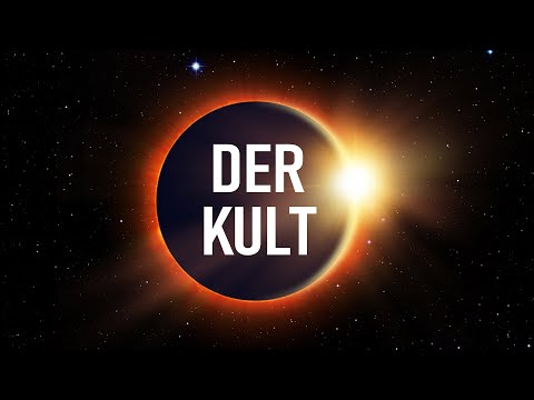 Video-Thumbnail von YouTube